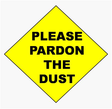 literotica|Pardon Our Dust